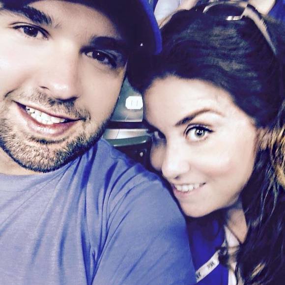 Meet your Posher, Kelly - Picture 1 of 1